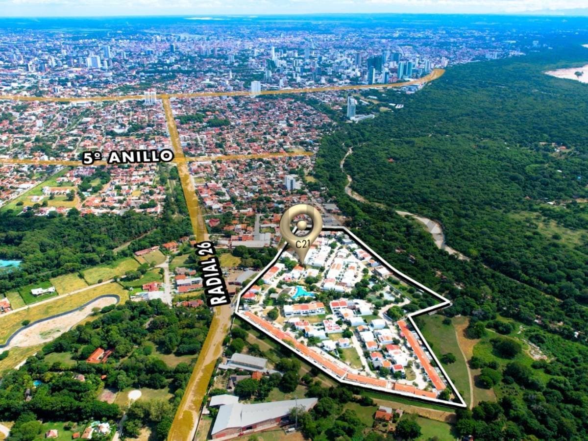 Foto principal 17