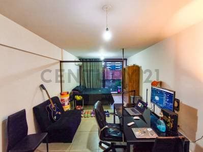 Foto principal 2