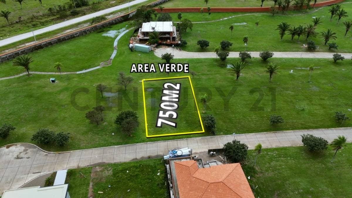 Foto principal 1