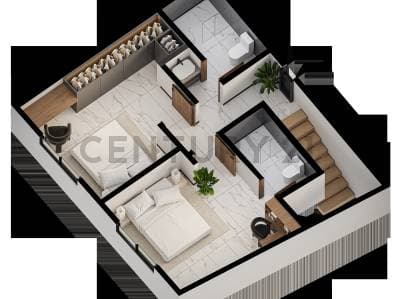 Foto principal 3