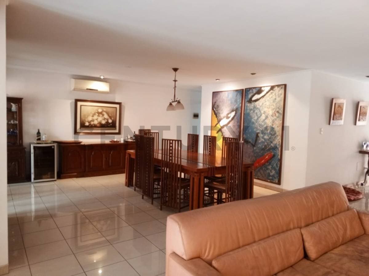 Foto principal 3