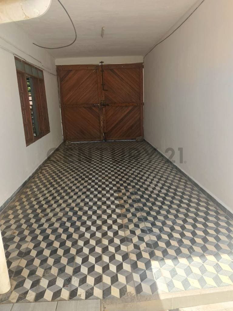 Foto principal 8
