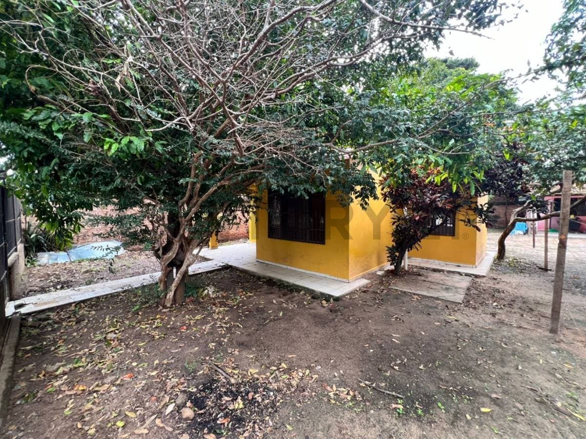 Foto principal 4