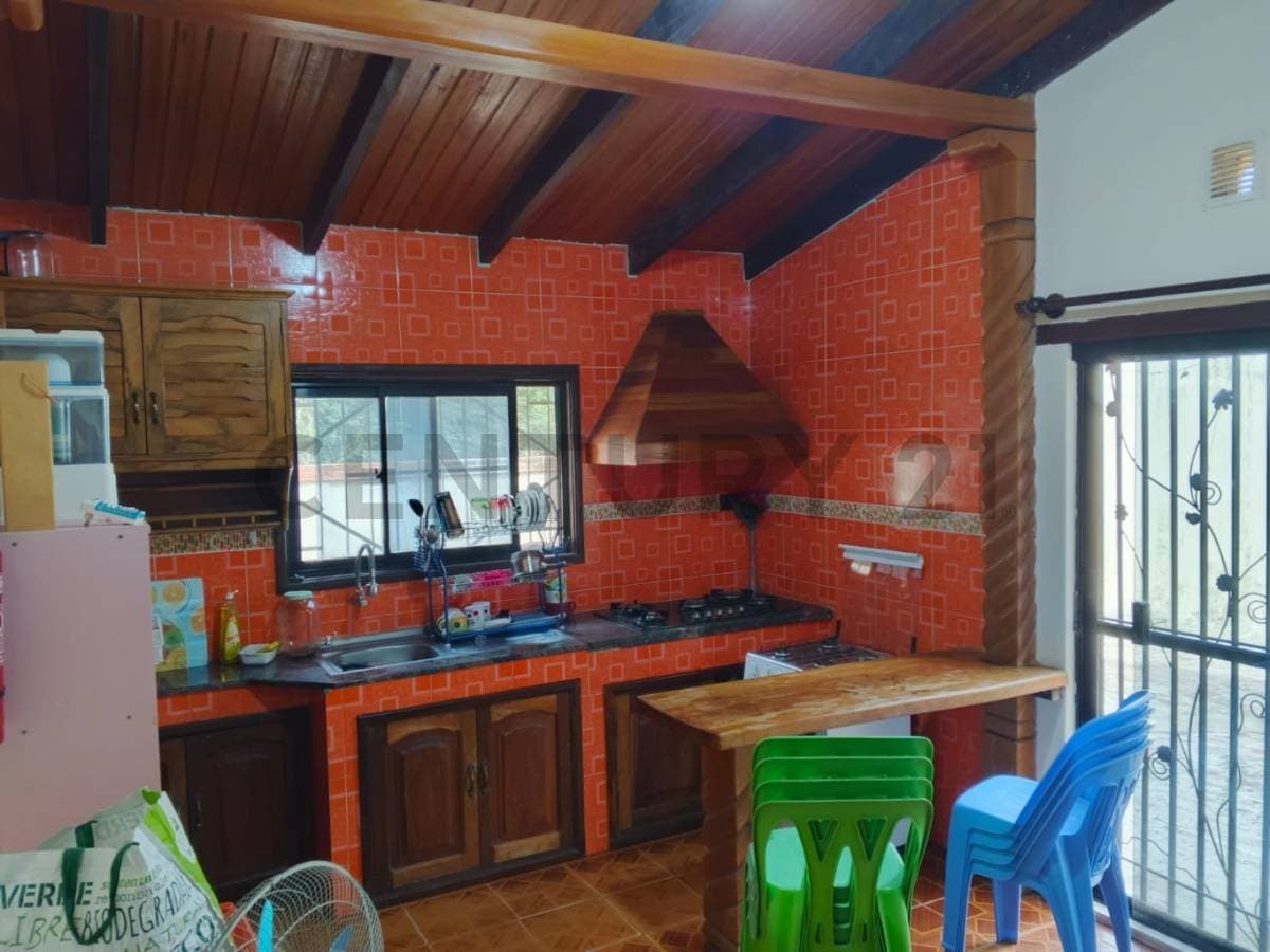 Foto principal 2