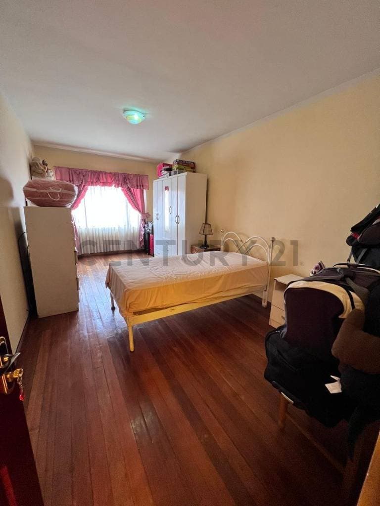 Foto principal 2