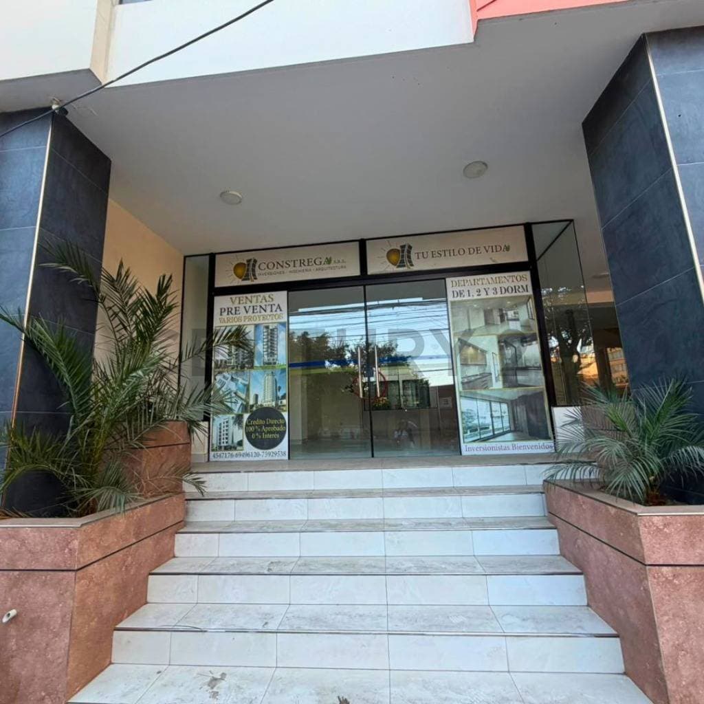 Foto principal 2