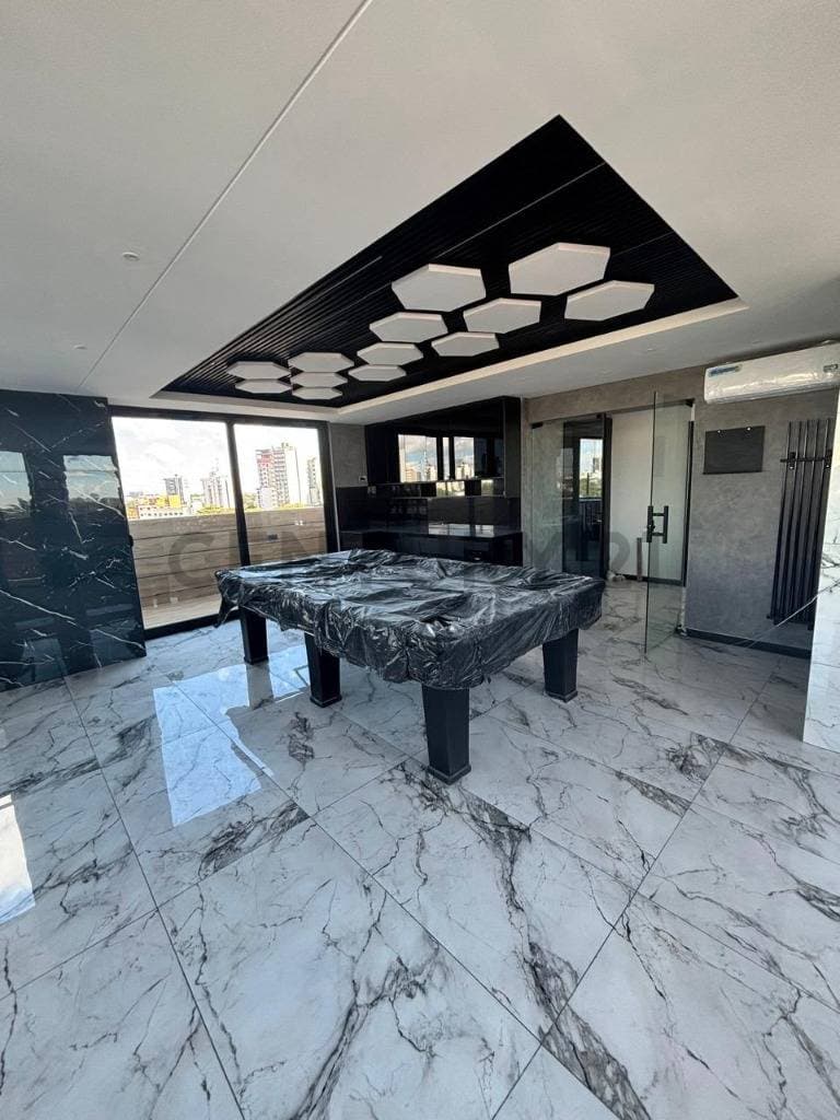 Foto principal 8