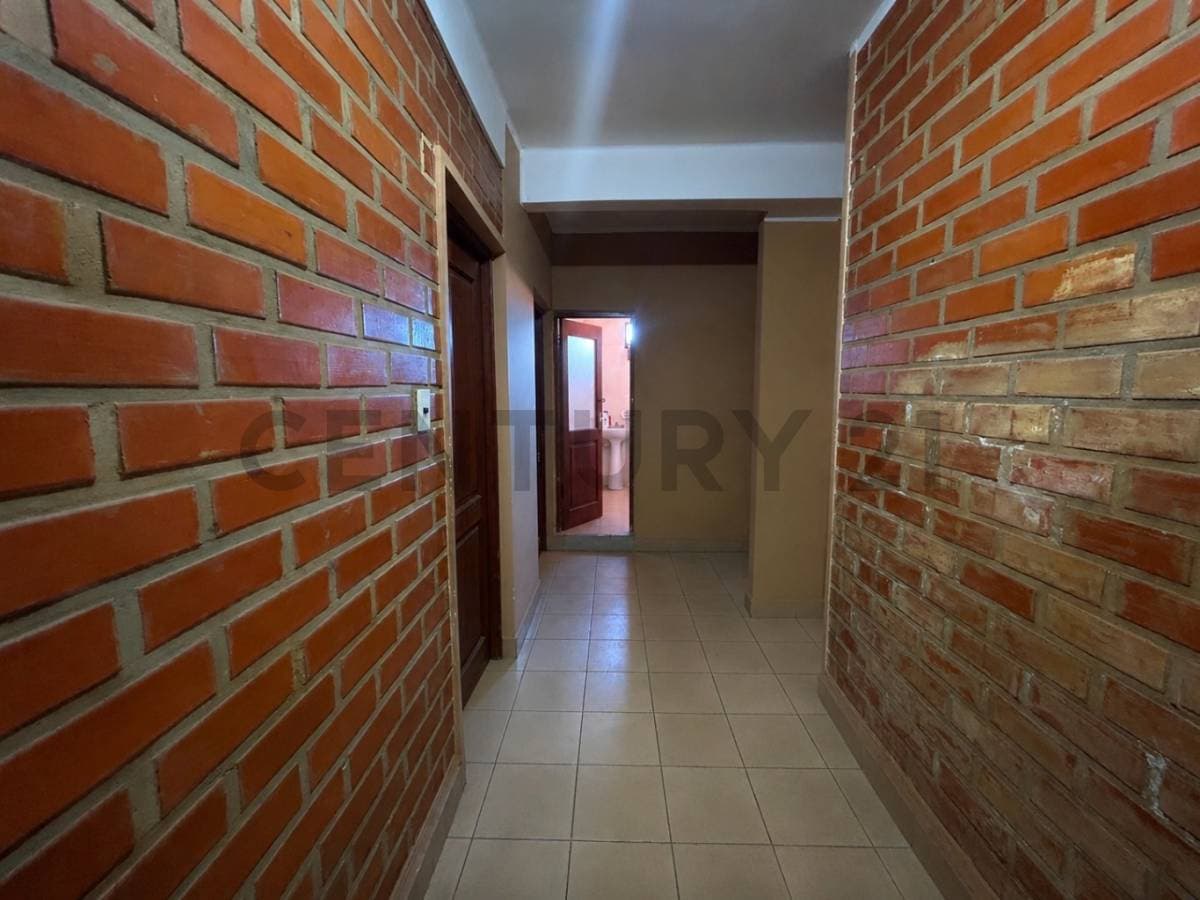 Foto principal 11