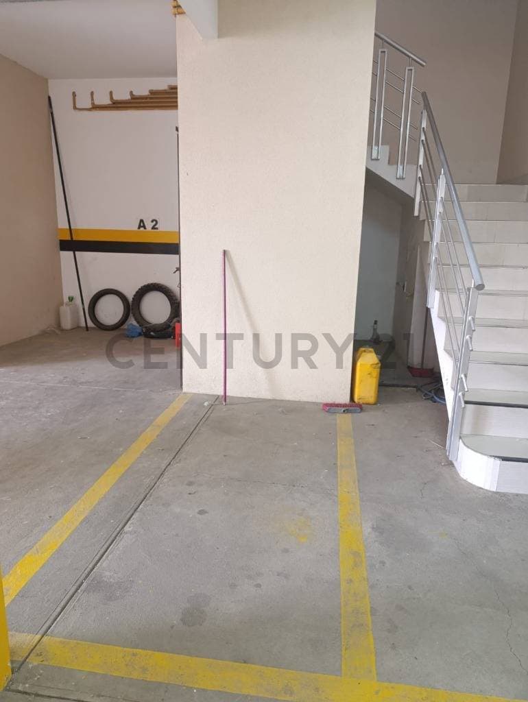 Foto principal 2