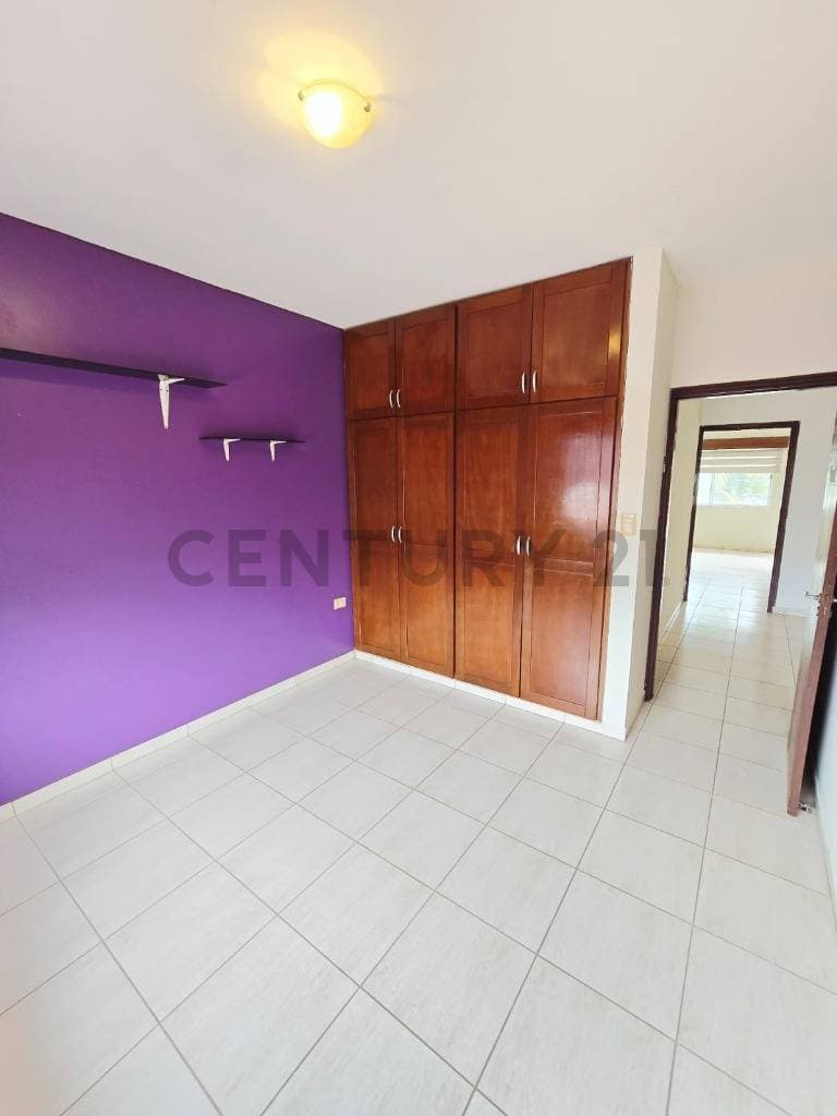 Foto principal 44