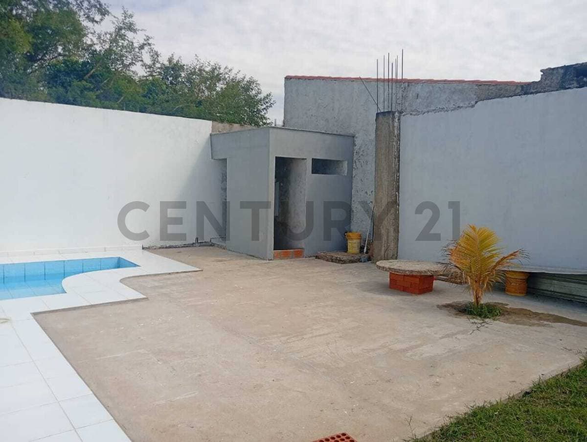Foto principal 1
