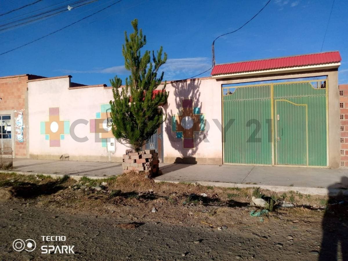 Foto principal 2