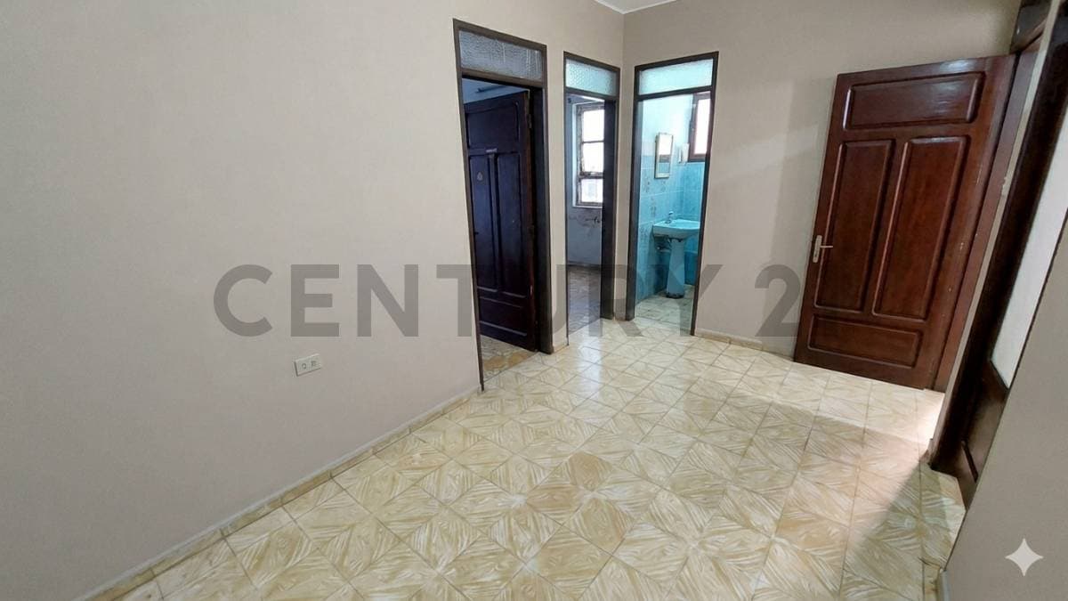 Foto principal 10