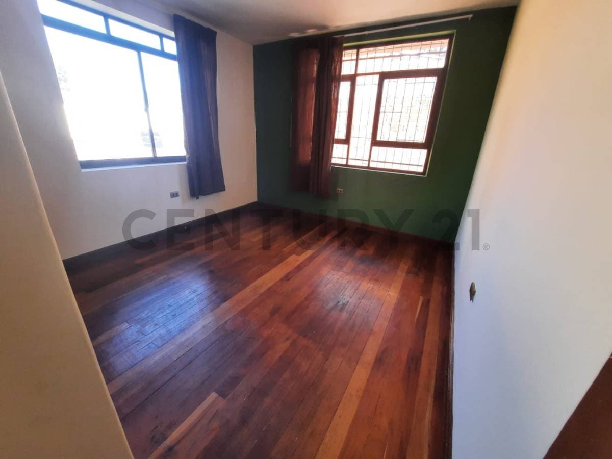 Foto principal 36