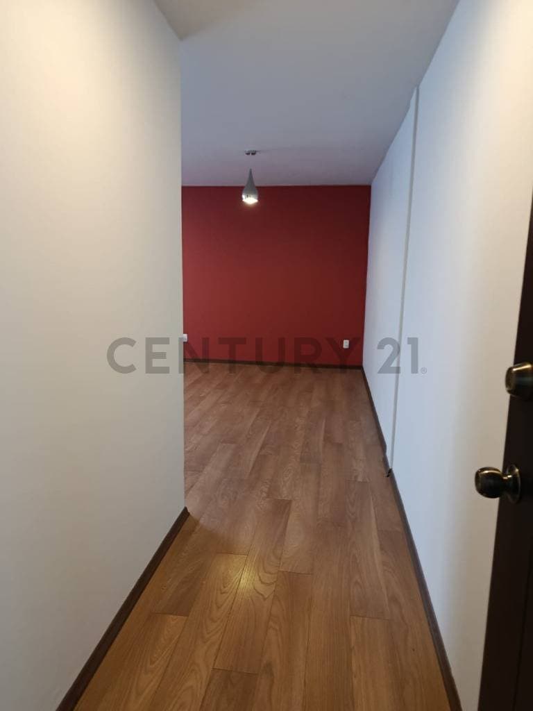 Foto principal 2