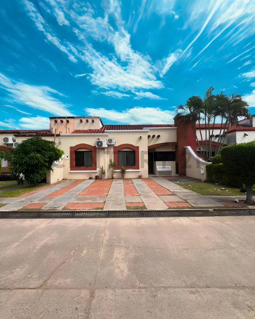 Foto principal 5