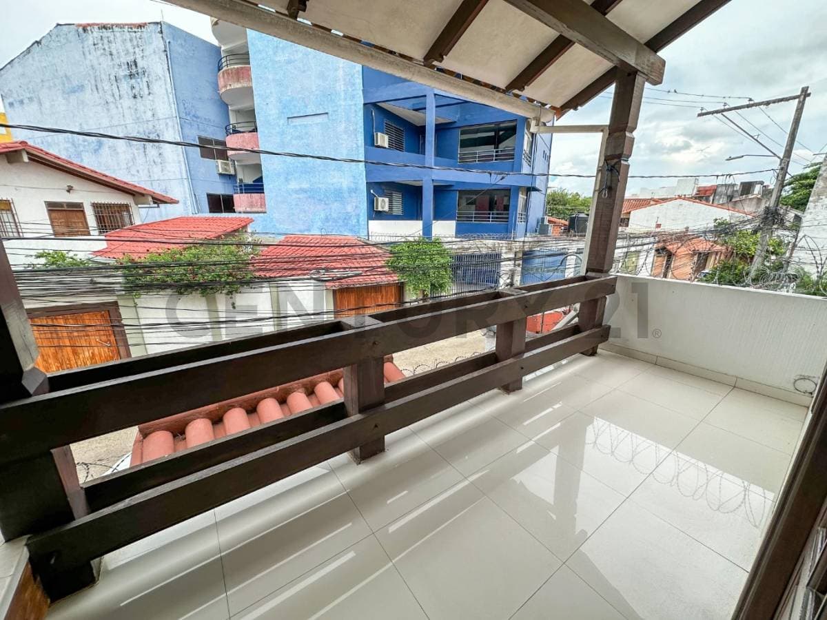 Foto principal 4