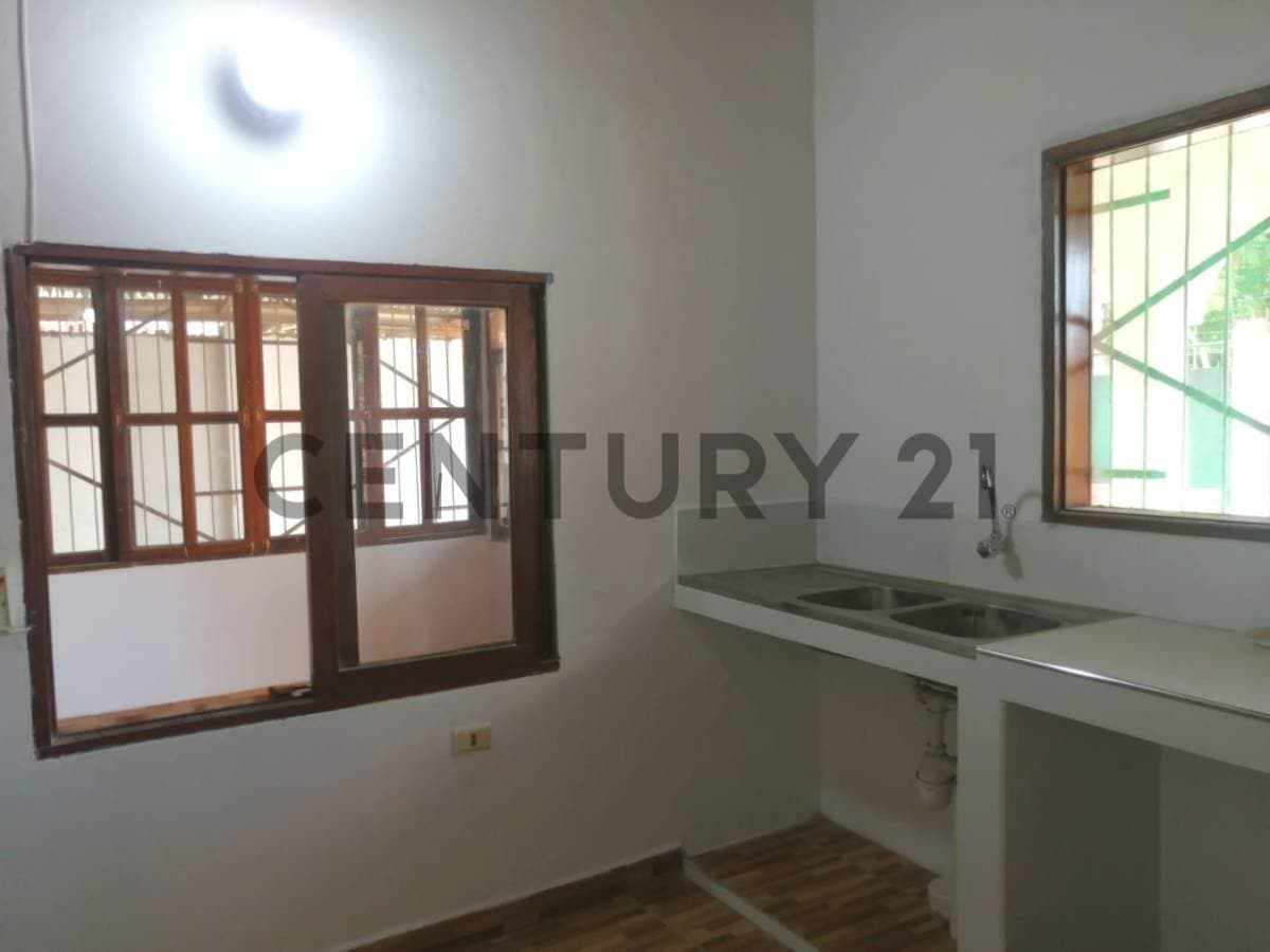 Foto principal 5