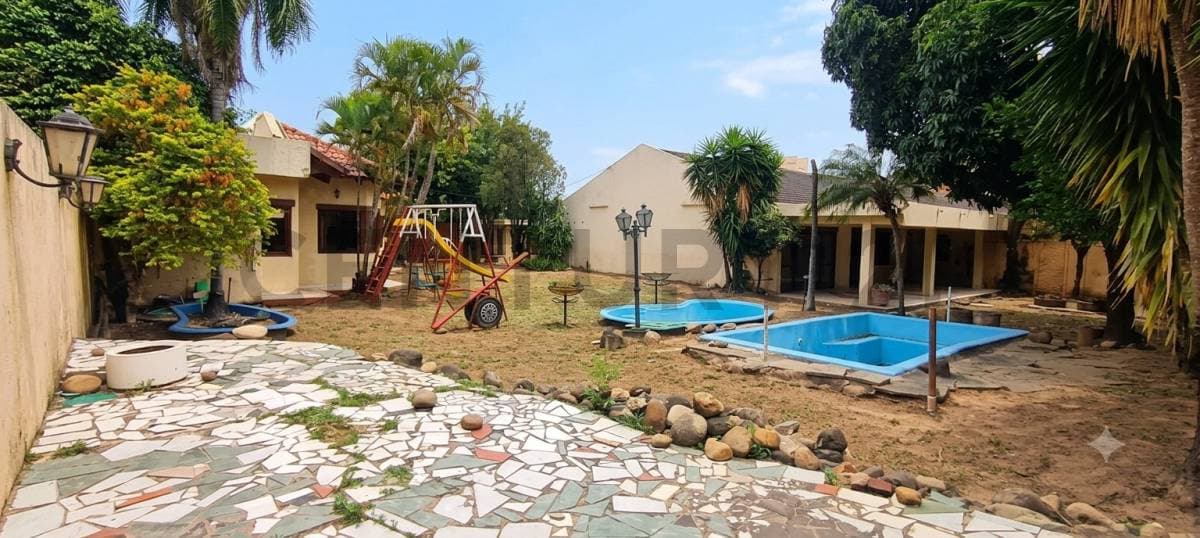 Foto principal 9