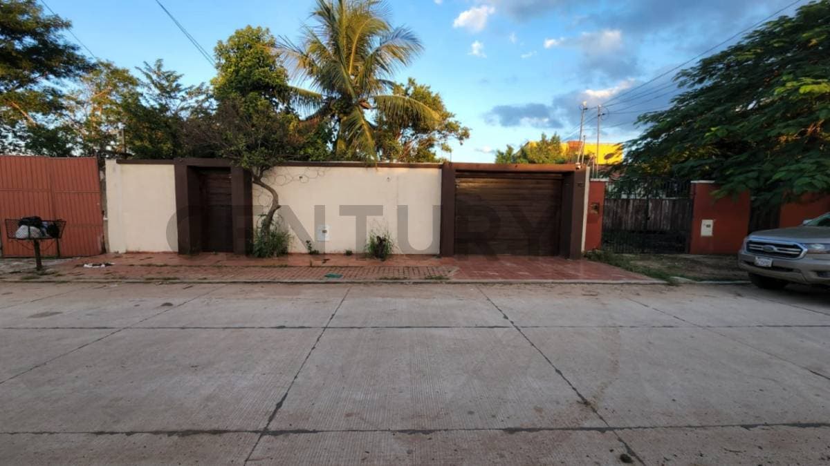 Foto principal 1
