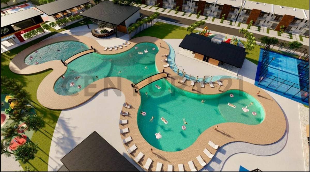 Foto principal 2
