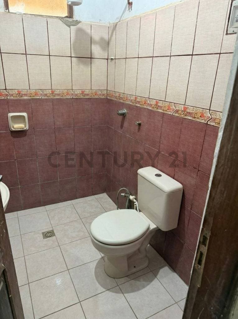 Foto principal 5