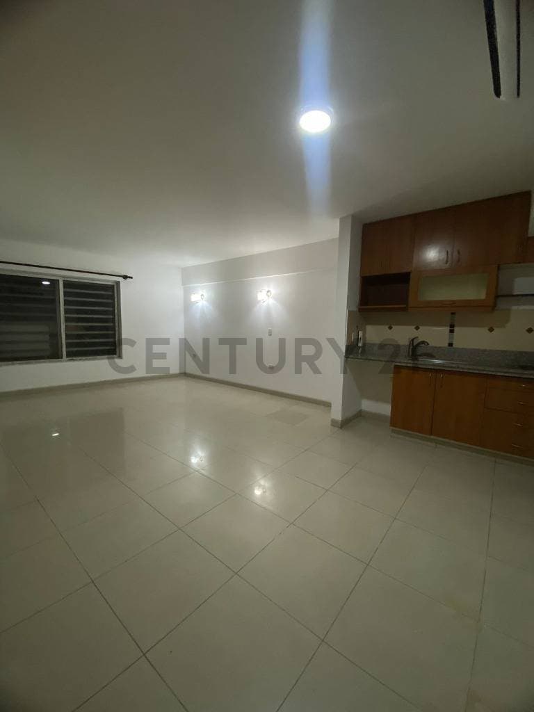 Foto principal 1
