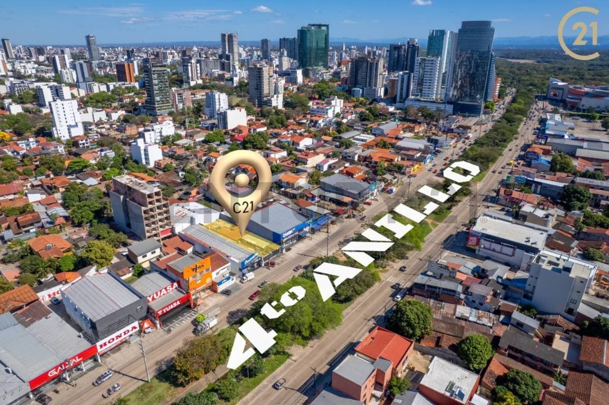 Foto principal 6