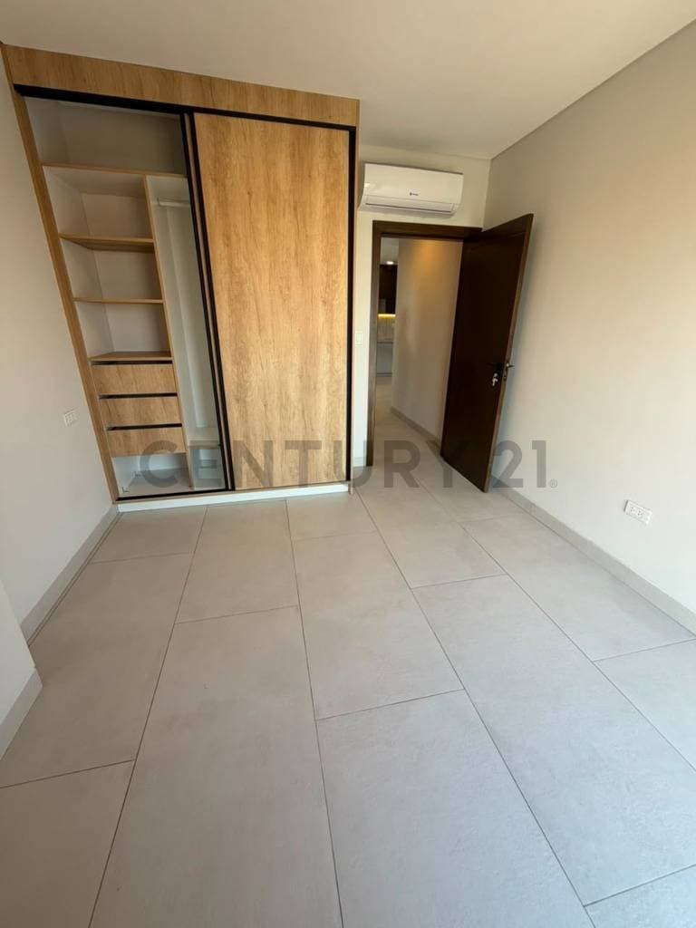 Foto principal 6