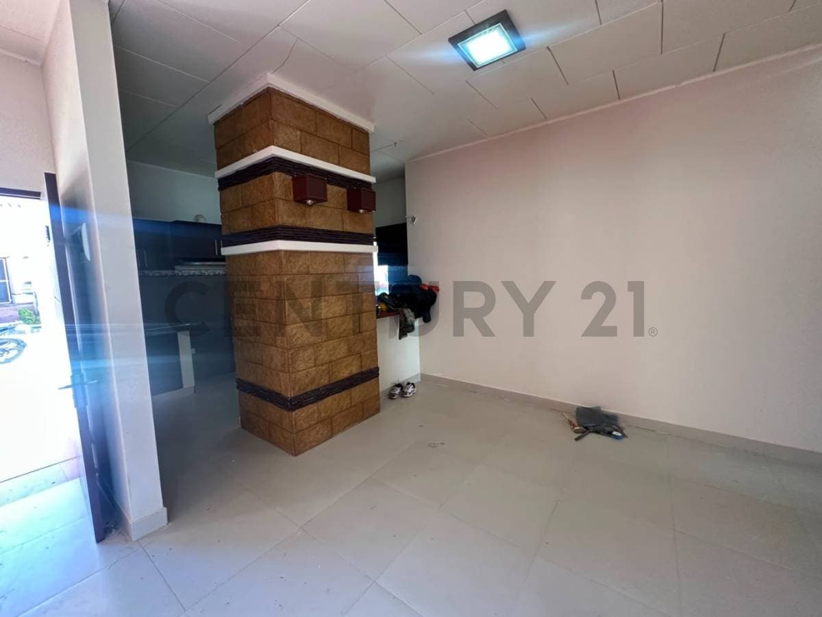 Foto principal 2