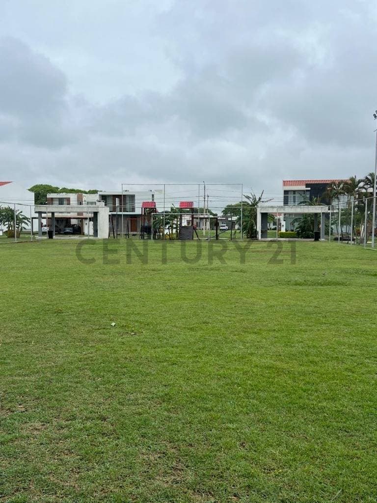 Foto principal 11
