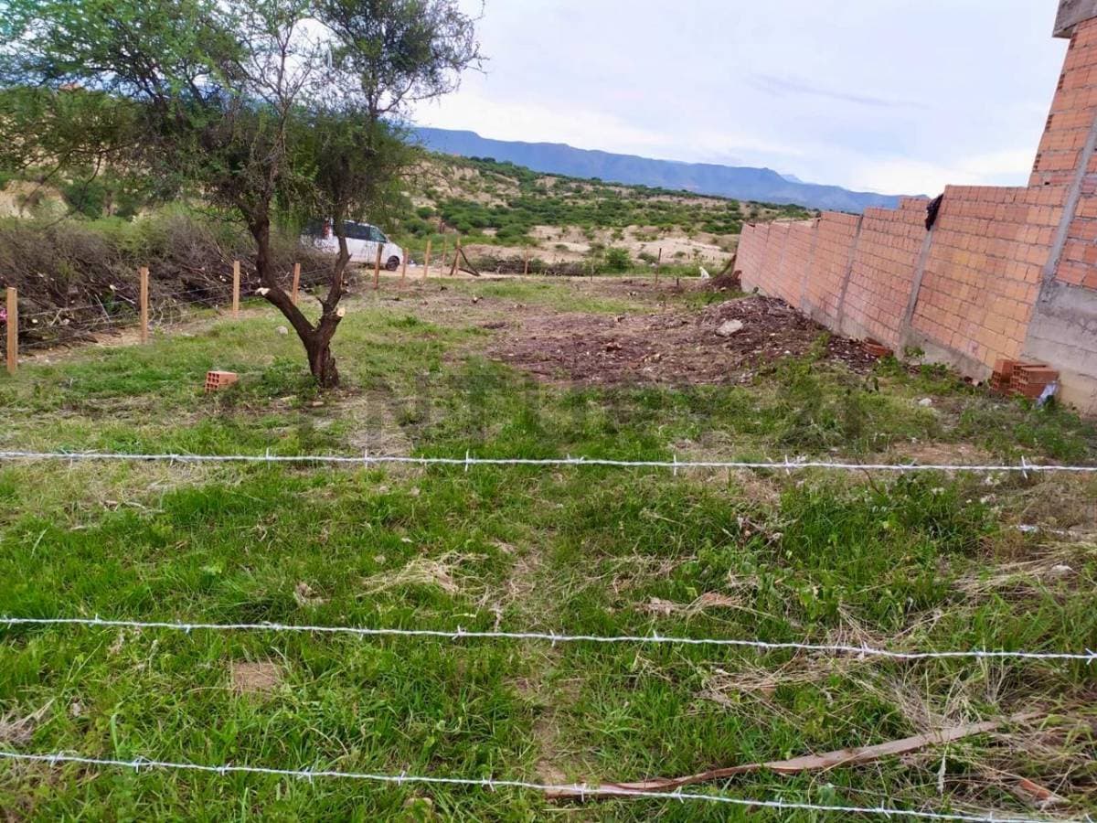 OPORTUNIDAD UNICA! LOTE EN VENTA