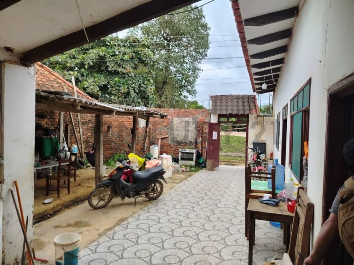 Foto principal 2