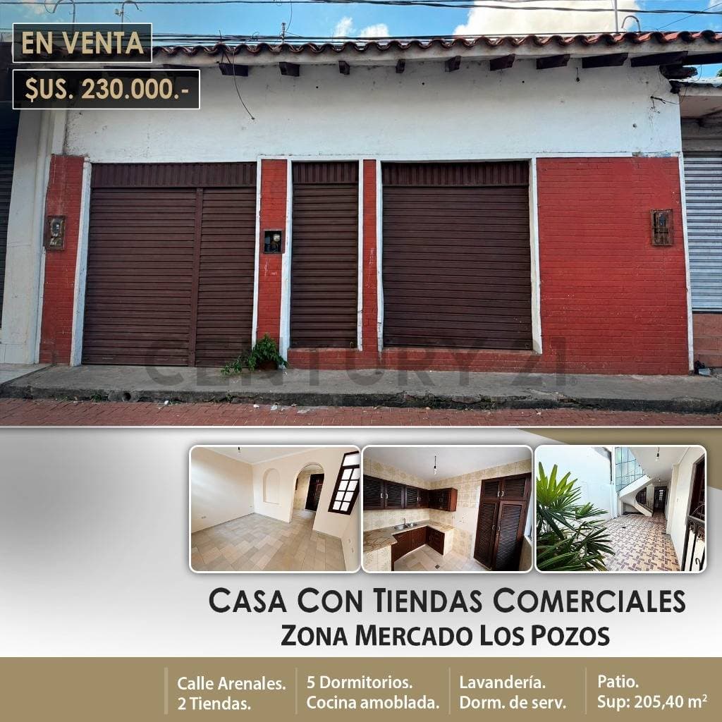 Foto principal 1