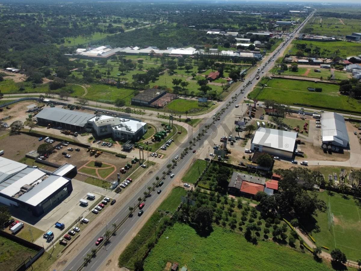 Foto principal 1