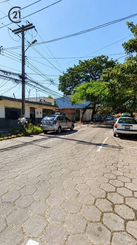 Foto principal 10