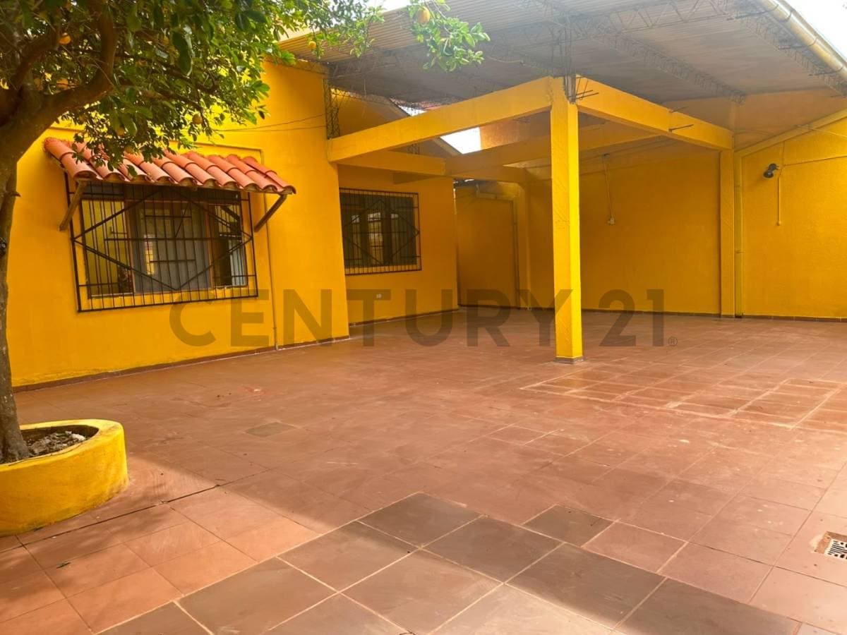 Foto principal 15