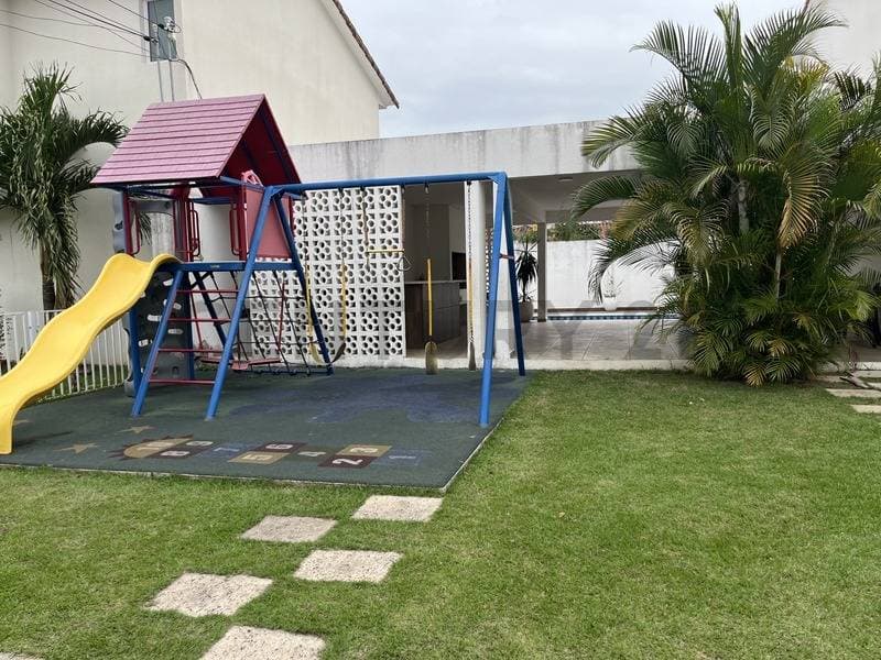 Foto principal 19