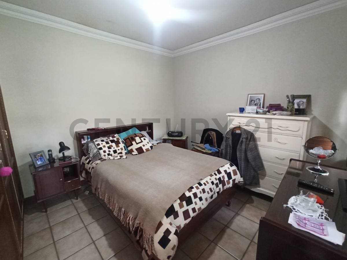 Foto principal 22