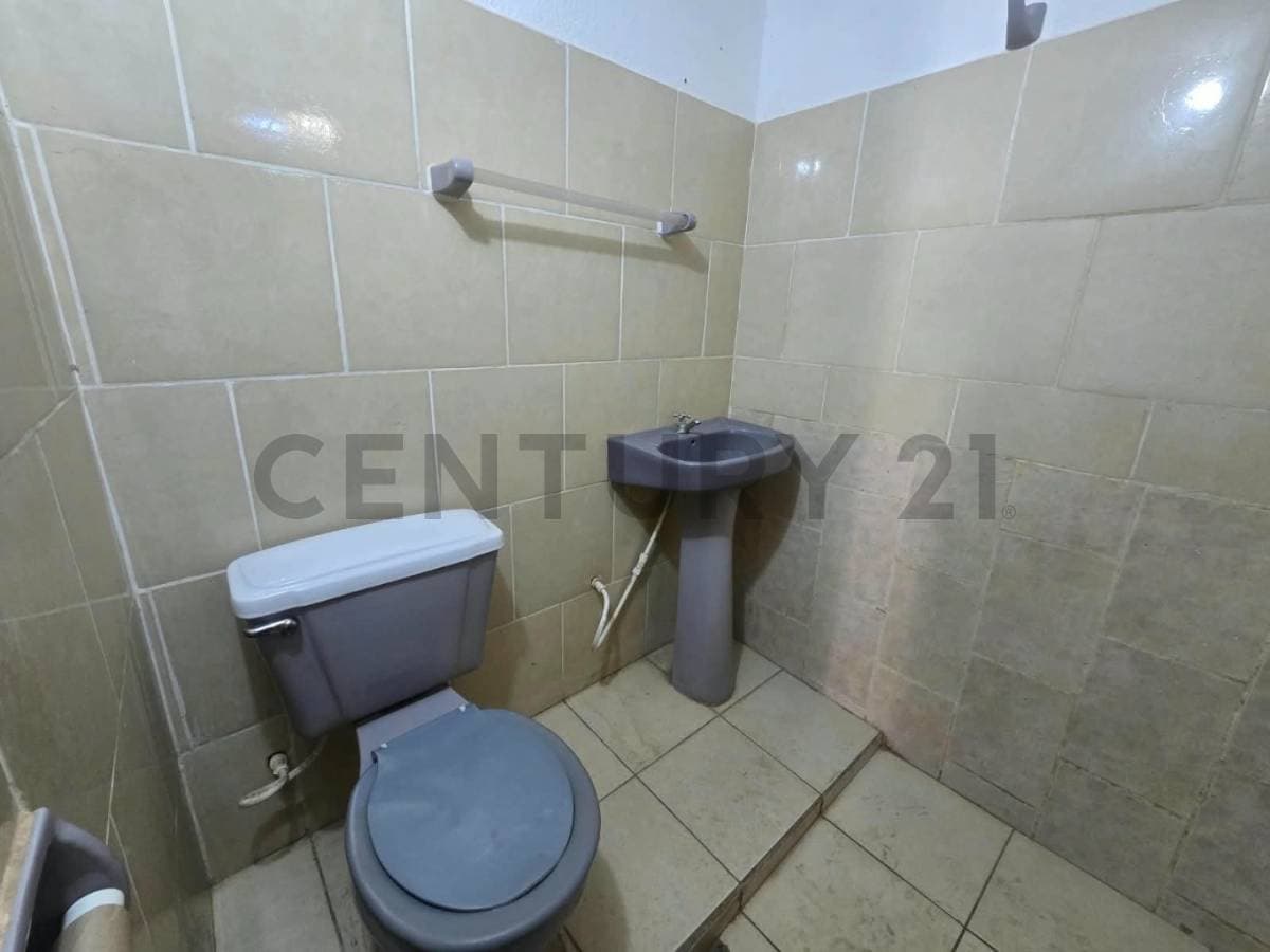 Foto principal 4