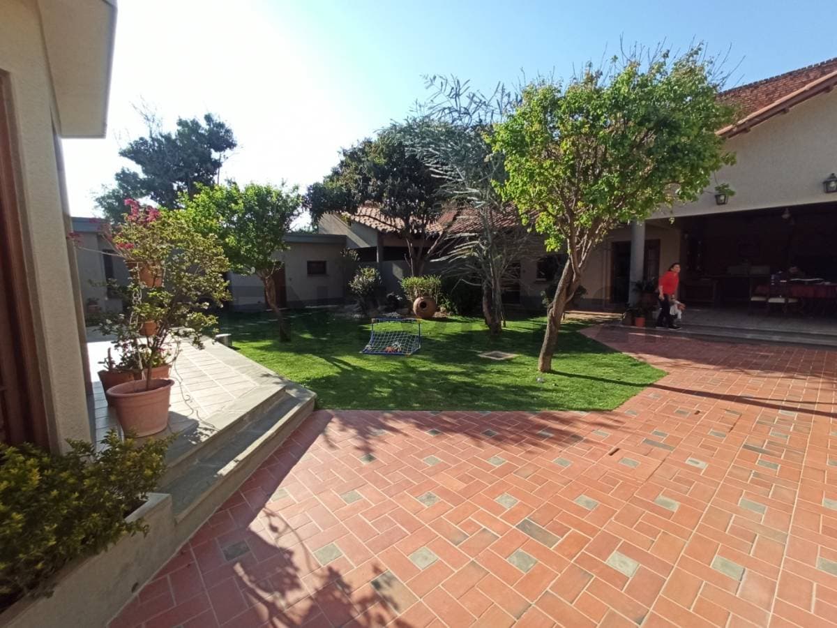 Foto principal 16