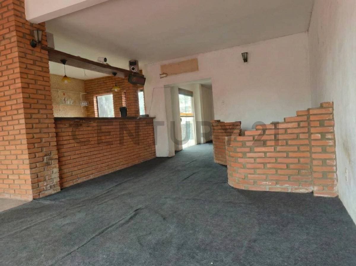 Foto principal 7
