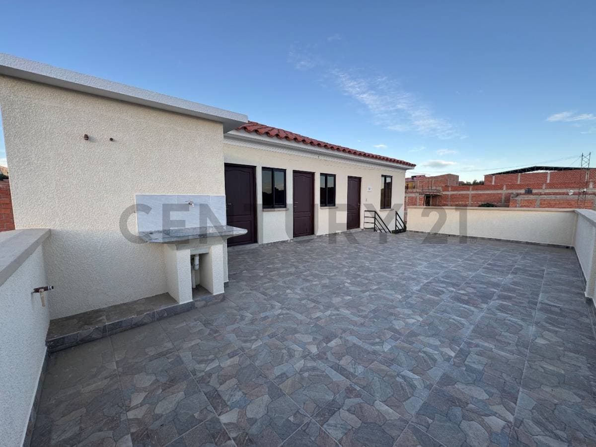 Foto principal 25