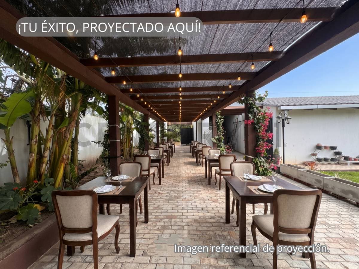 Foto principal 44
