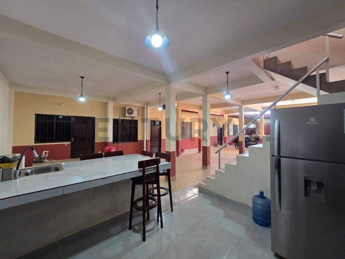 Foto principal 4