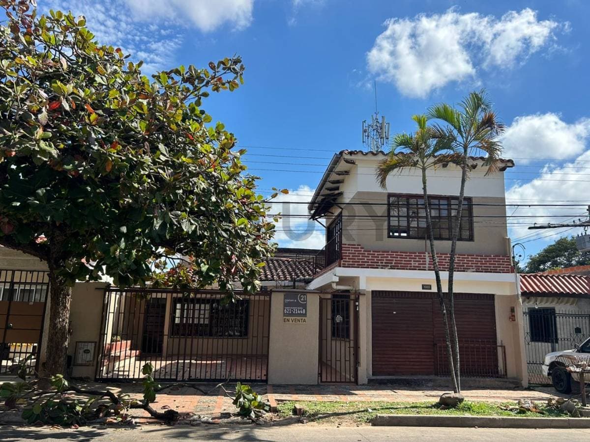 Foto principal 1