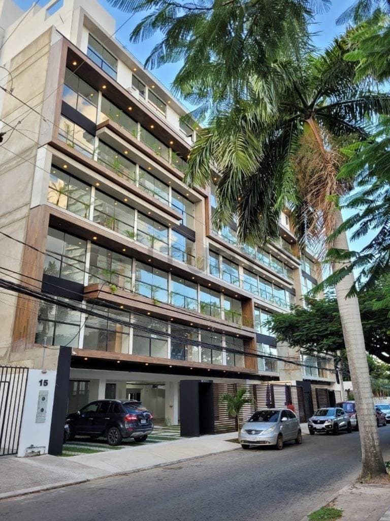Foto principal 1