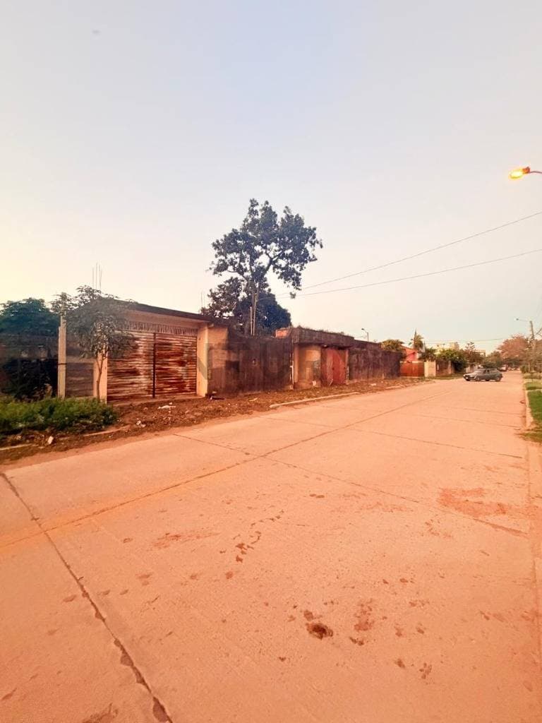 Foto principal 5