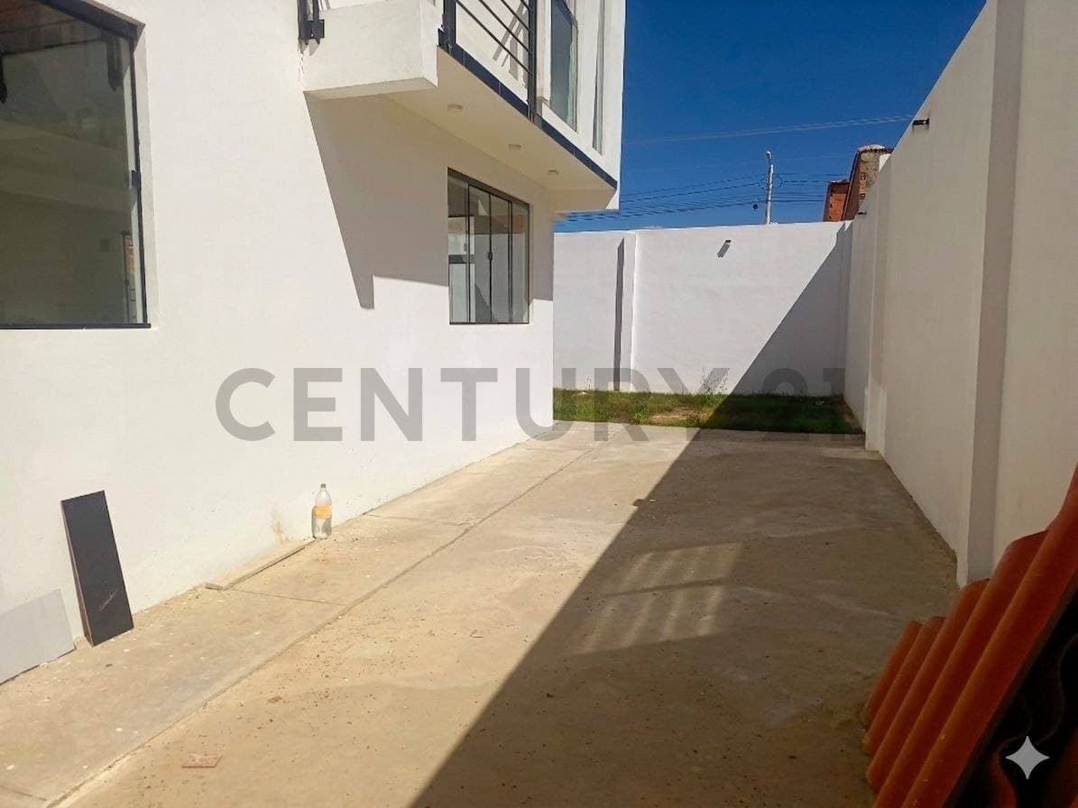 Foto principal 2