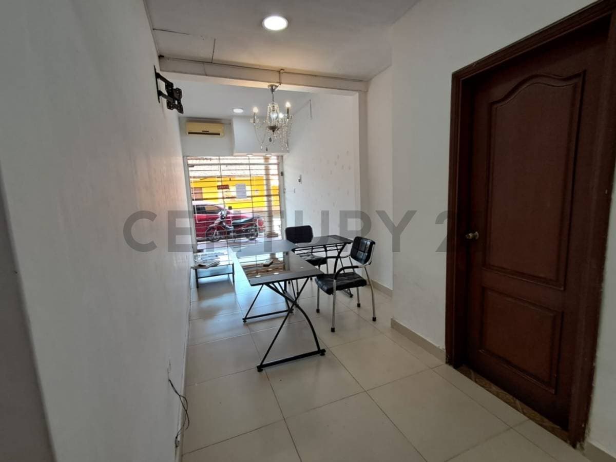 Foto principal 2